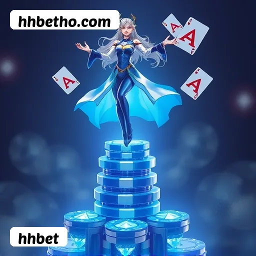6 vantagens exclusivas do programa VIP da hhbet