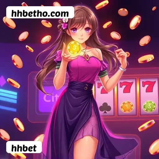 hhbet APP mobile iOS Android - 187 mil downloads São Paulo Rio BH