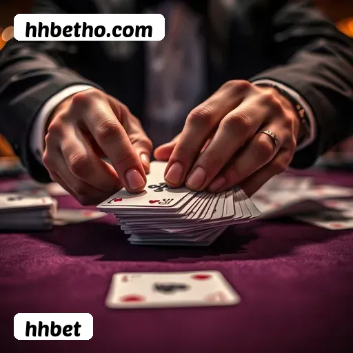 FAQ hhbet Brasil - Perguntas frequentes sobre bônus, PIX, RTP, APP mobile e VIP