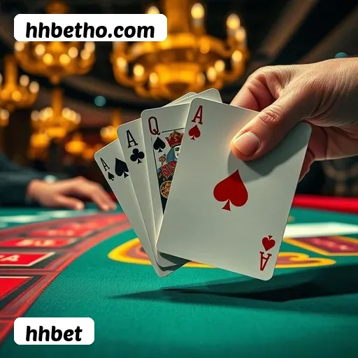 Tabela RTP verificado dos top 15 jogos mais populares hhbet - Gates of Olympus, Fortune Tiger, Aviator