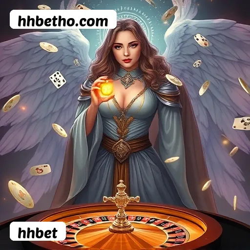 hhbet suporte 24/7 português Brasil - 47 atendentes brasileiros chat ao vivo