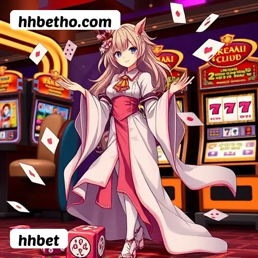 Vantagens exclusivas hhbet para jogadores brasileiros - São Paulo, Rio, BH